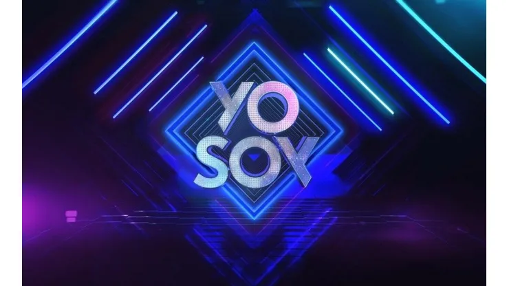 La recta final de Yo Soy ya comenzó
