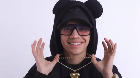 ¿Quién abrirá los shows de Romeo Santos en el Movistar Arena?