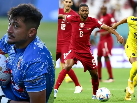 El Loco Peric indignado con el Mundial de 48 equipos