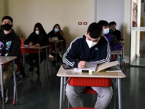 ¿Quiénes pueden postular al FUAS en el segundo periodo?