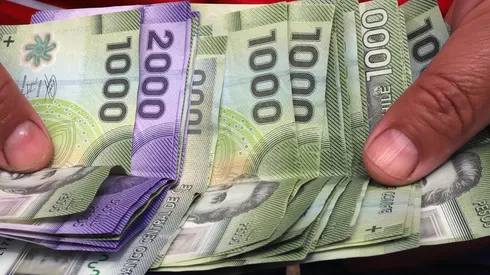 ¿Cuándo pagan el Bono Marzo?