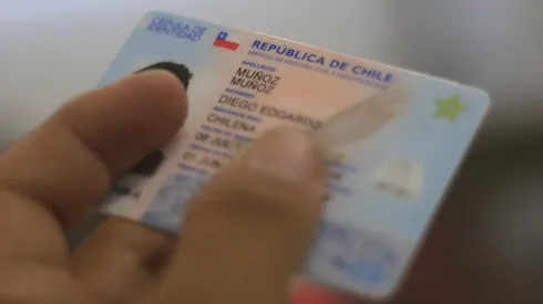 ¿Cómo hacer la reimpresión del carnet de identidad si lo perdiste?