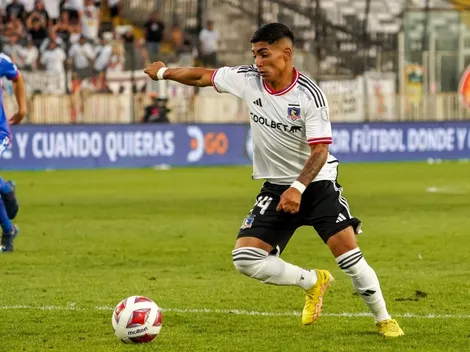 Jordhy Thompson acusado de golpear a una mujer en una disco