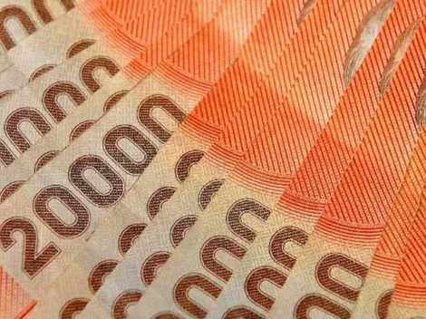 Consulta con tu RUT si te dieron el tercer pago del Bono Marzo