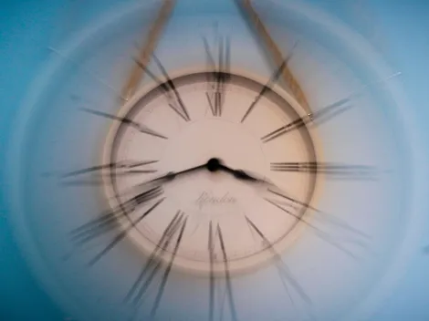 Red Nacional de Salud se opone al cambio de hora