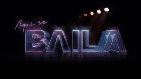 Aquí se Baila vivió impactante eliminación