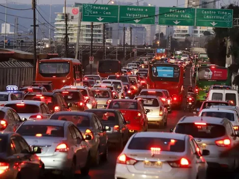 ¿Cuáles son los autos más baratos en Chile?