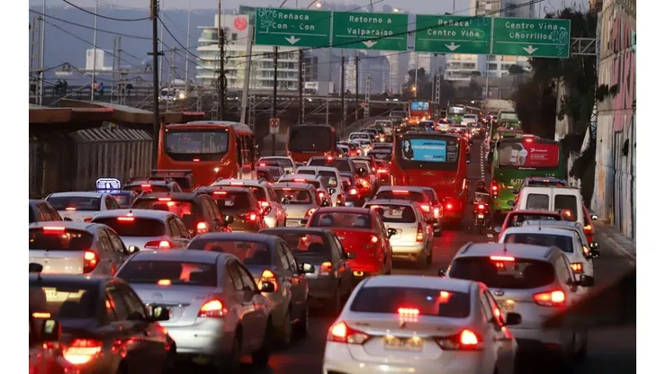 ¿Cuáles son los autos más baratos en Chile?