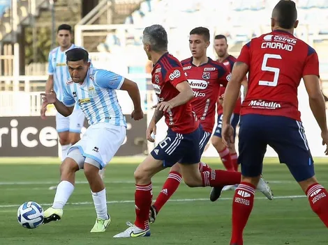 Horarios y dónde ver los partidos de vuelta de fase 3 de Copa Libertadores