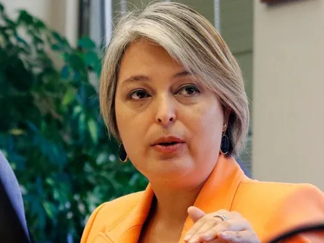 ¿Cuándo se vota el proyecto de las 40 horas en el Senado? Esta es la fecha definida