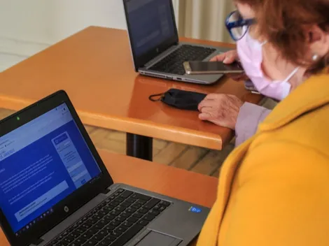 ¿Cómo tener la liquidación de pago de la PGU?