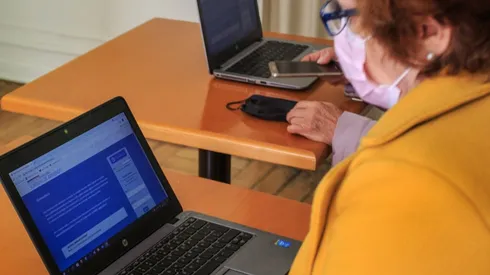 Subsidios Arriendo primer llamado 2023.