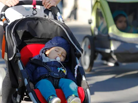 ¿Cuál es el cambio que tendrá la postulación del Subsidio Protege?