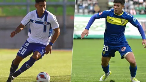 Su último cruce fue triunfo 2 a 0 a favor de Barnechea en agosto, por la fecha 23 de la temporada anterior del Ascenso.