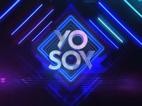 Yo Soy define a sus nuevos finalistas