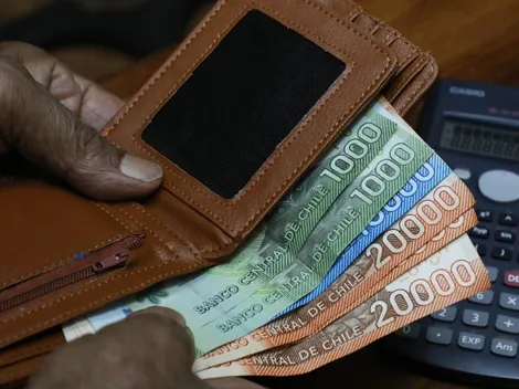 ¿Cómo saber si ya recibí el segundo pago del Bono Marzo 2023?