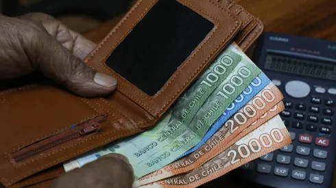 Pagos del Bono Marzo 2023