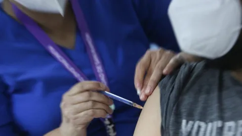 Conoce quiénes se pueden vacunar contra la influenza y desde cuándo