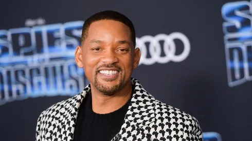 Premiere Of 20th Century Fox