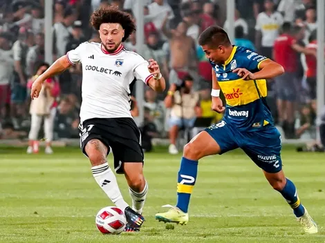 "Falcón debe romperse el lomo para volver a la titularidad"