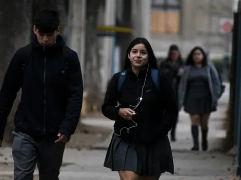 ¿Quiénes reciben el Bono Logro Escolar y qué requisitos tiene?