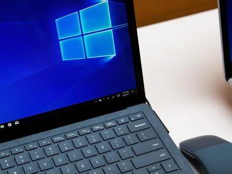 Revisa de que forma grabar la pantalla de tu computador