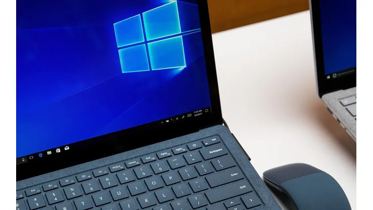 Revisa de que forma grabar la pantalla de tu computador