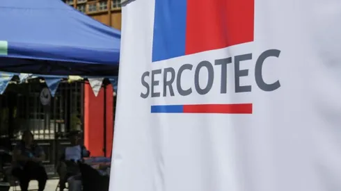 Sercotec
