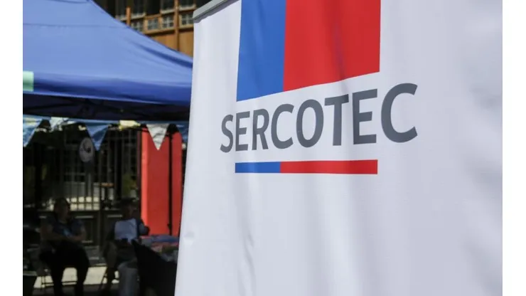 Sercotec