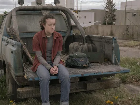 ¡The Last of Us rompe nuevo récord con su final de temporada!