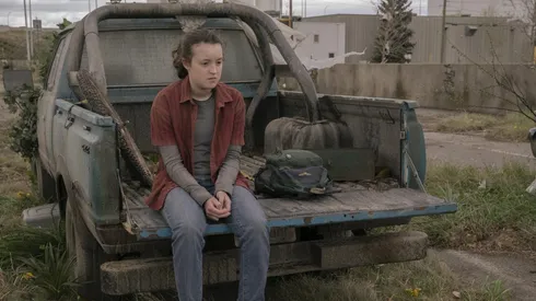 ¡The Last of Us rompe nuevo récord con su final de temporada!