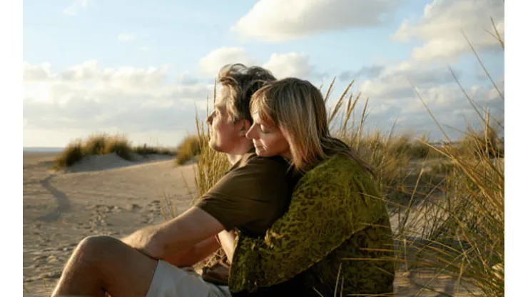 Signos en el amor