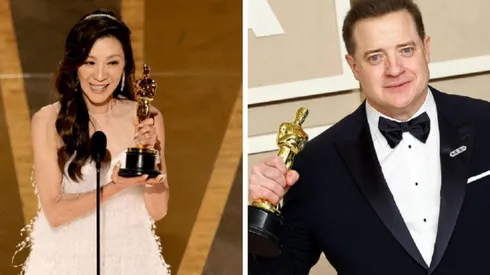 Oscars 2023: ¿Dónde volver a ver la ceremonia?