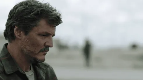 La serie protagonizada por Pedro Pascal finalizó su primera temporada.