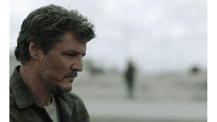 La serie protagonizada por Pedro Pascal finalizó su primera temporada.