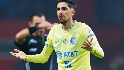 Un programa televisivo de Monterrey condenó a Valdés