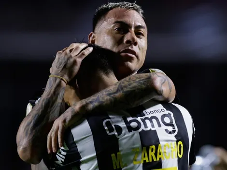¿Cuándo juega Atlético Mineiro contra Millonarios por Copa Libertadores?
