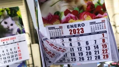 ¿Hay algun feriado en marzo y cuántos feriados quedan?