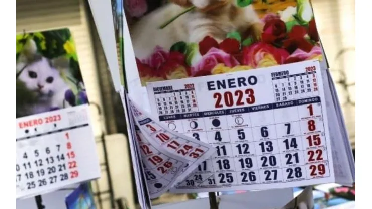 ¿Hay algun feriado en marzo y cuántos feriados quedan?