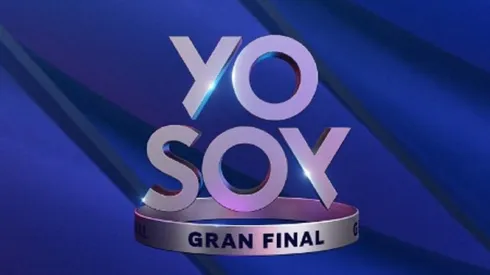 La Gran final del espacio ya comenzó.