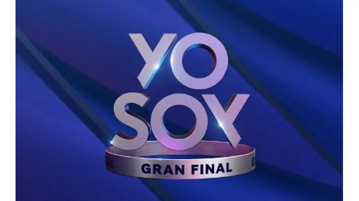 La Gran final del espacio ya comenzó.