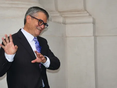 Se confirma: Gobierno presentará nuevo proyecto de reforma tributaría