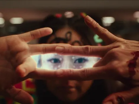 Así puedes ver en streaming Todo en Todas Partes al Mismo Tiempo