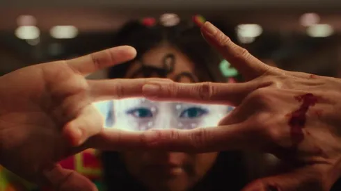 Así puedes ver en streaming Todo en Todas Partes al Mismo Tiempo