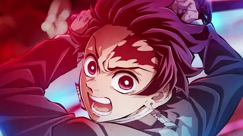 ¿Cuándo se estrena la tercera temporada de Demon Slayer?