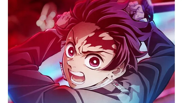 ¿Cuándo se estrena la tercera temporada de Demon Slayer?