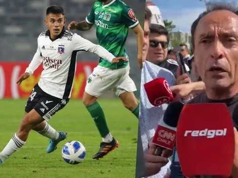 El Káiser llega al clásico como ministro de Deportes y papá chocho