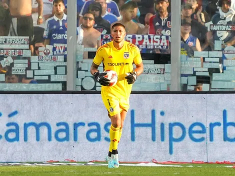 Cortés apunta a la mala suerte: "La pelota no quiso entrar"