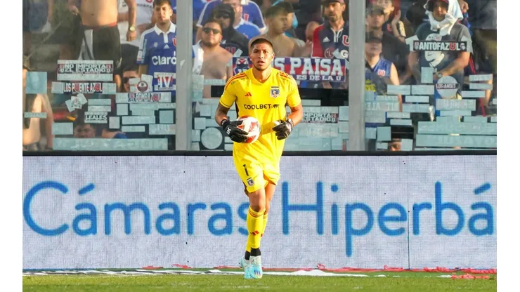 Brayan Cortés