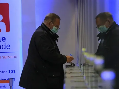 ¿Sube el monto de la PGU? Fecha del próximo reajuste de la pensión